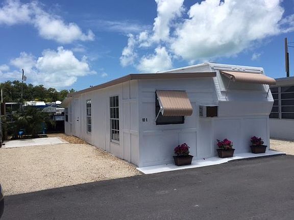 4th image of 6099 Overseas Hwy Lot 92E