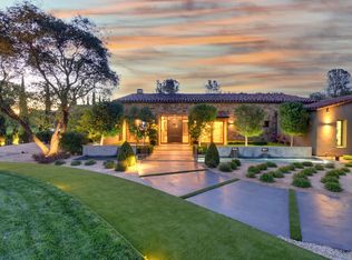 6505 Rutherford Canyon Rd, Loomis, CA 95650
