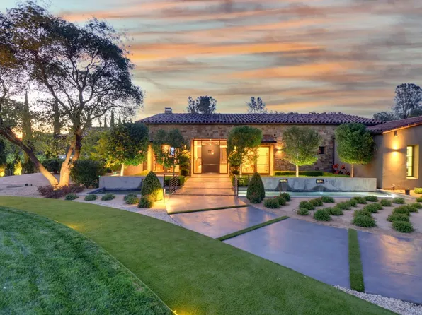 6505 Rutherford Canyon Rd, Loomis, CA 95650