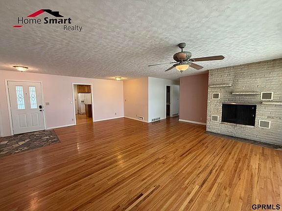 4th image of 511 Eastridge Dr