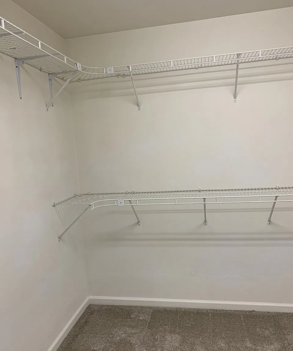 1 bed, 1000 sqft, $2,600 — Photo 4