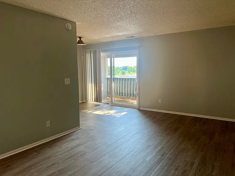 10782 E Exposition Ave #349 — Photo 8