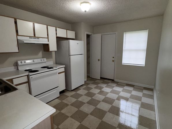 550 Green Gable Ct #550