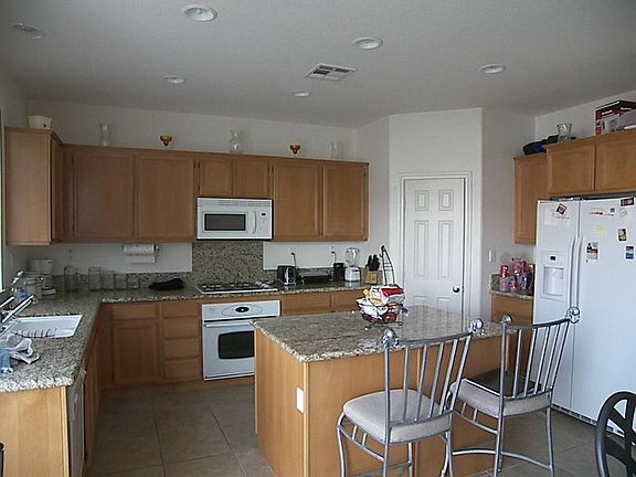 2nd image of 1203 Sandy Nook