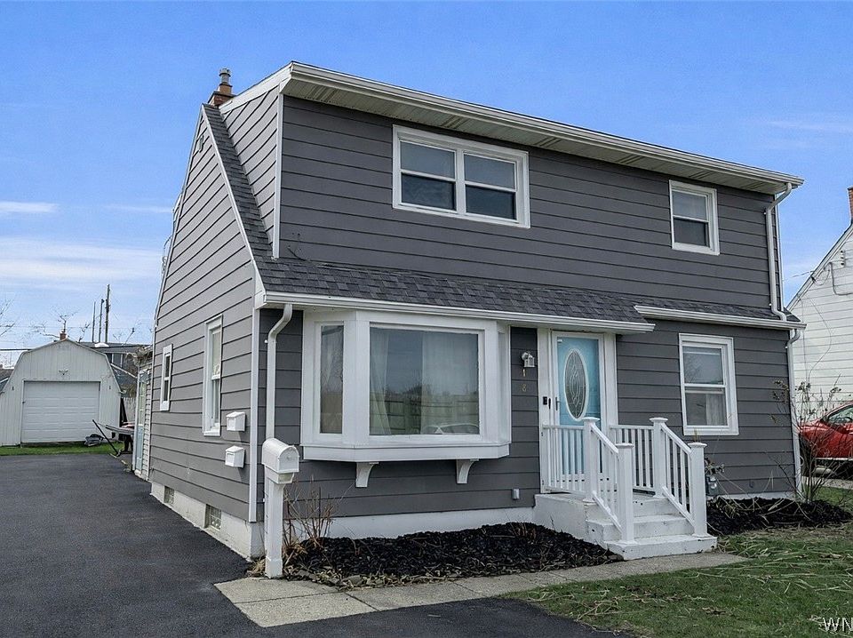 2nd image of 75 Beach Rd #185