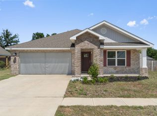 5445 Jenee Ct, Crestview, FL 32539