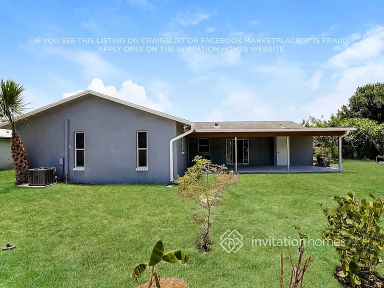 1382 Woodcrest Rd E — Photo 16