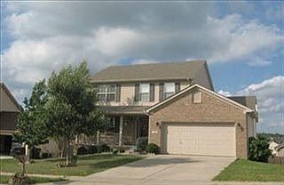 1st image of 105 Mesquite Ln
