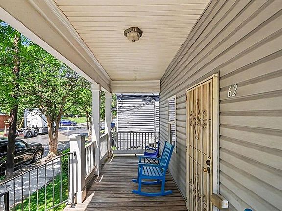 5th image of 62 Ormond St SE