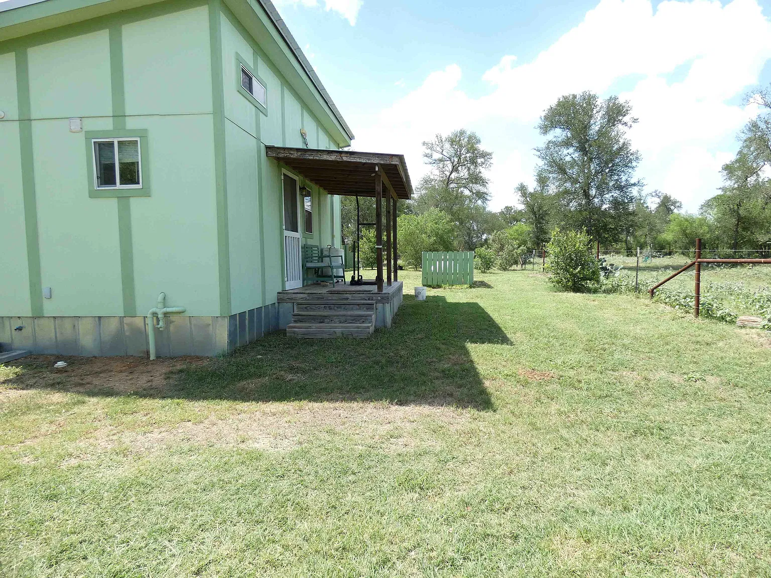 Witter Rd, Lockhart — Photo 1
