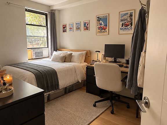 4th image of 308 W 30th St APT 2E