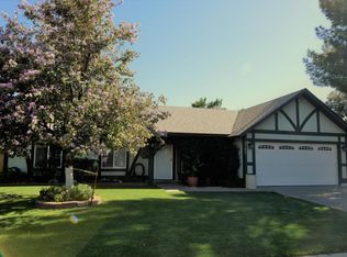 2347 E Crescent Ave, Mesa, AZ 85204