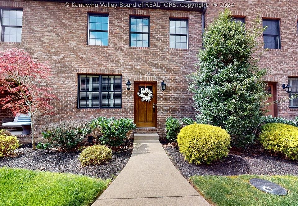 1st image of 6 Hala Ln