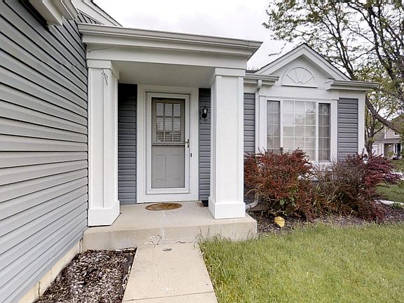 4th image of 1372 Eastwood Dr