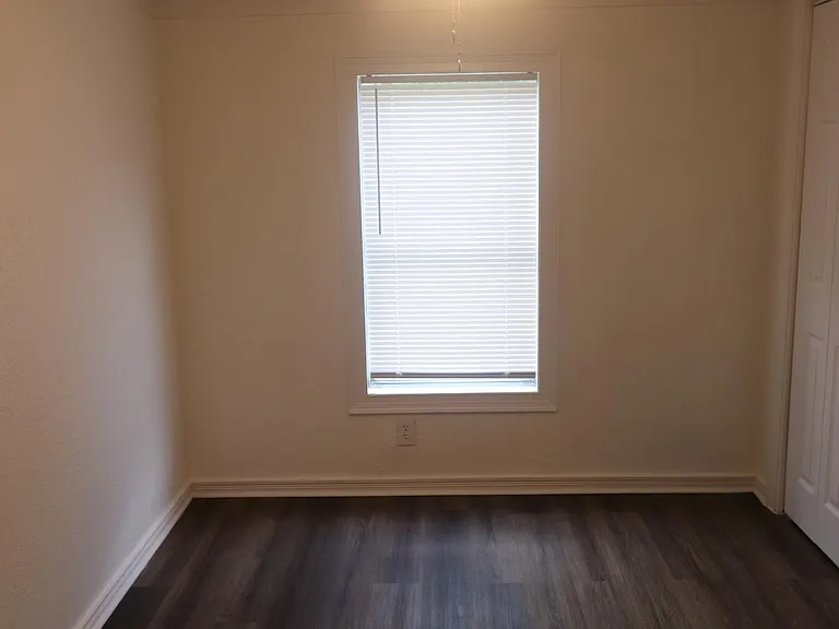 119 McCallman Rd — Photo 21