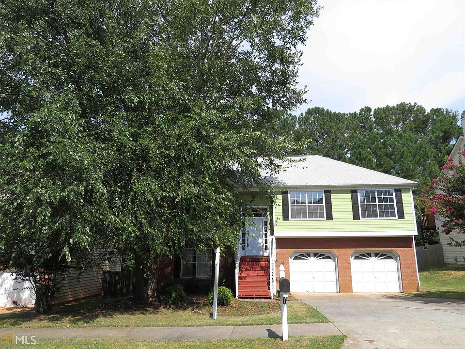 1st image of 3593 Dyer Parke Ln SW