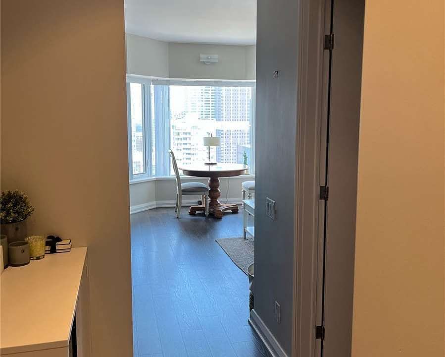 1st image of 155 Yorkville Ave #3107
