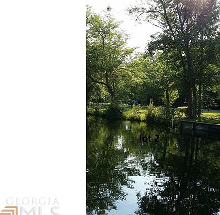 2nd image of 0 Riverview Dr