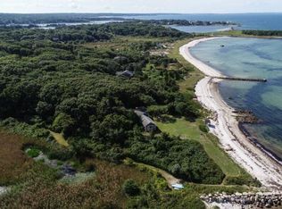 114 Quaker Rd, Falmouth, MA 02540