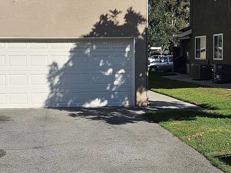2948 Winfield Ave — Photo 9