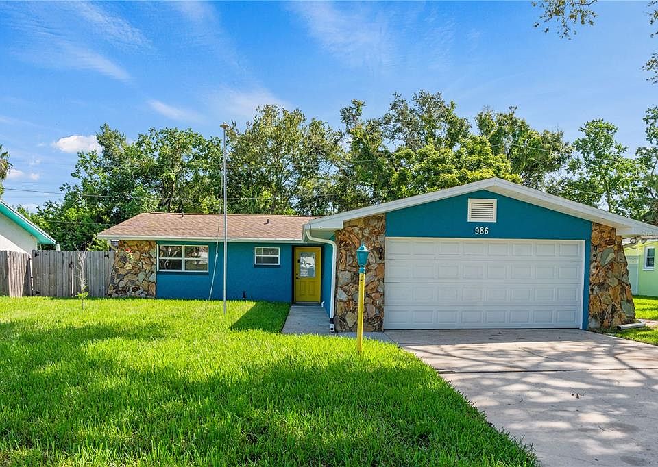 1st image of 986 LEXINGTON DRIVE