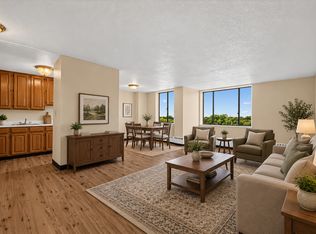 Capitol Green, Albany, NY 12206