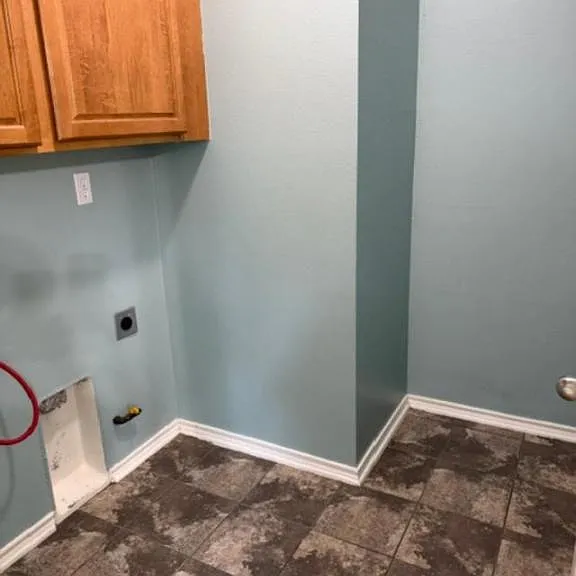 625 Winding Brook Ln — Photo 19
