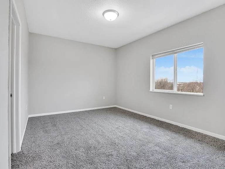 4526 Chadwick Rd — Photo 38