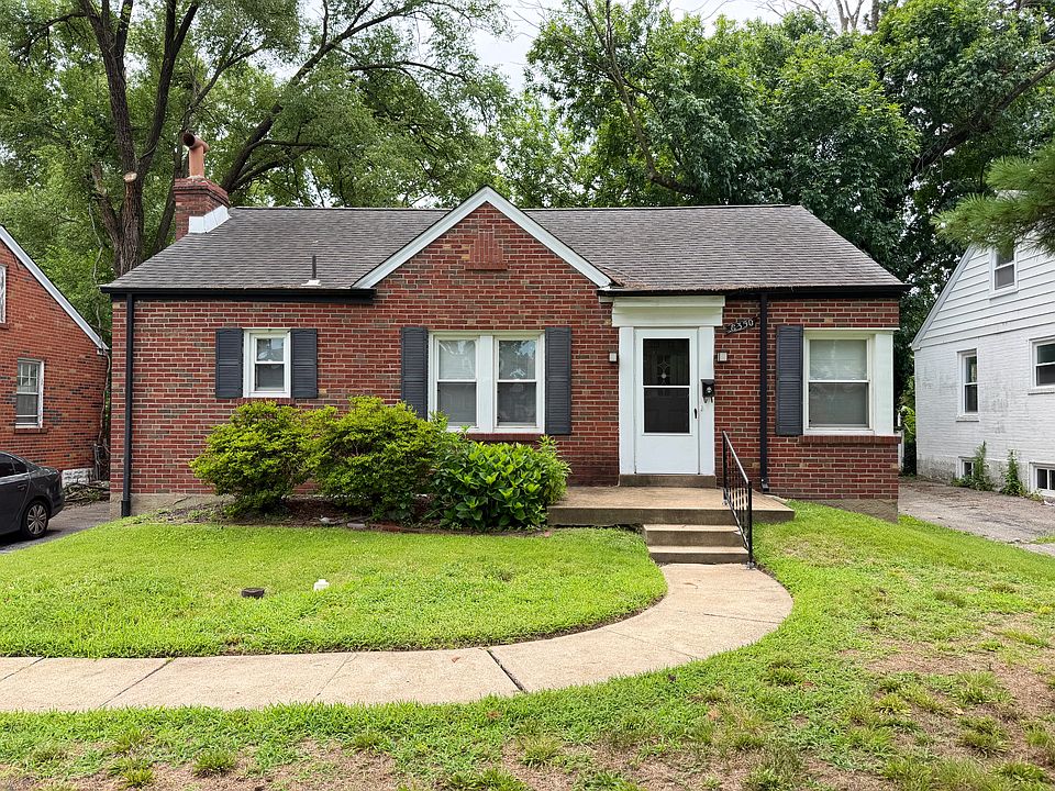 1st image of 8350 Orchard Ave