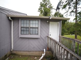 3140 Mission Rd #C, Tallahassee, FL 32303