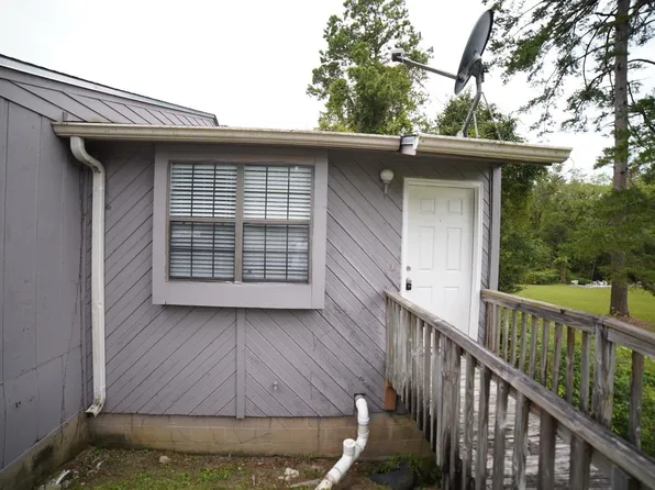 3140 Mission Rd #C, Tallahassee, FL 32303