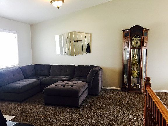 3rd image of 3858 E Lorna Ave