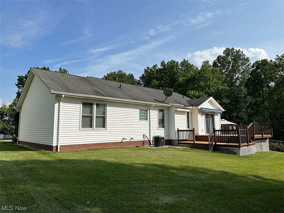 2nd image of 13553 Foxcroft Dr