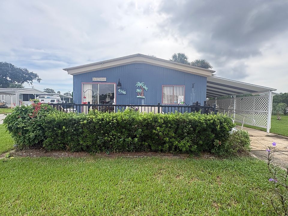 1st image of 4346 Cypress Way