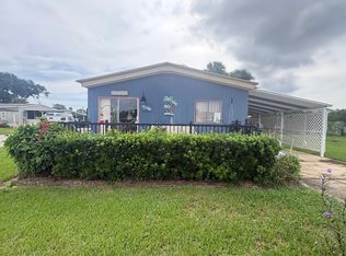 4346 Cypress Way, Edgewater, FL 32141