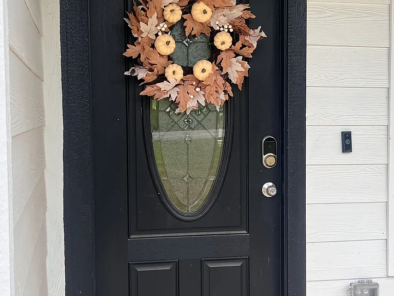 2317 Forest Hill Ln — Photo 2