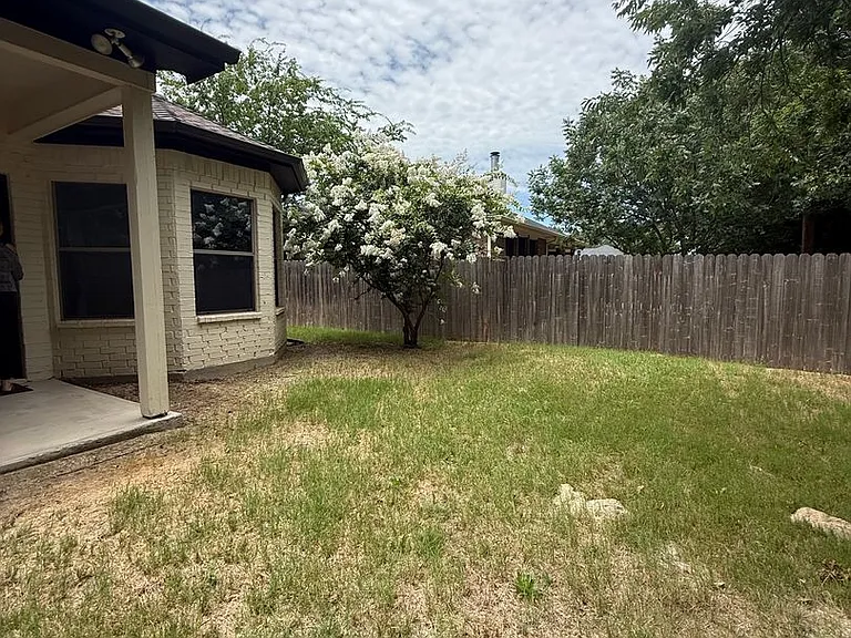 1826 Sandpiper Dr — Photo 27