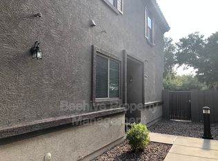 1255 S Rialto St #147, Mesa, AZ 85209