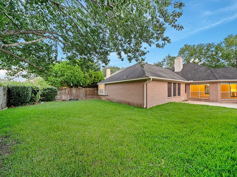 3514 Ironloft Ct — Photo 8
