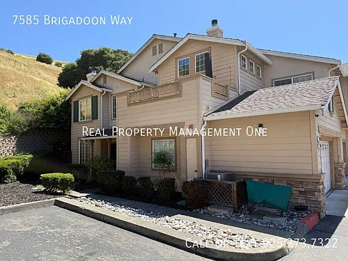 7585 Brigadoon Way Photo 1