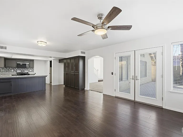 7908 Coulter Pine Ct — Photo 10