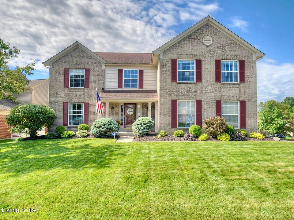 1st image of 9031 Crimson Oak Dr