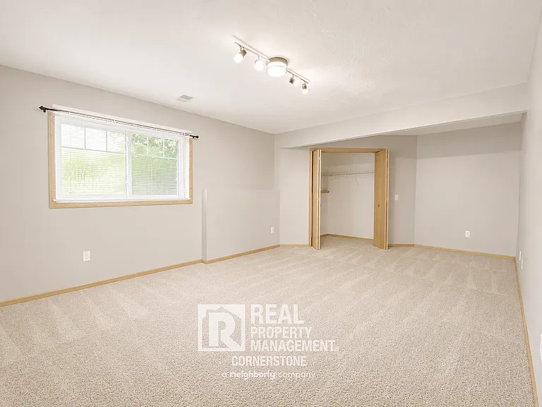 478 116th Ave — Photo 21