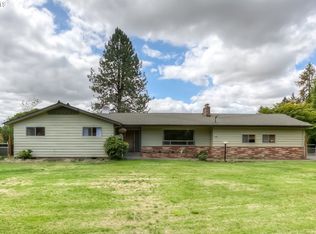 1980 E Santiam St, Stayton, OR 97383