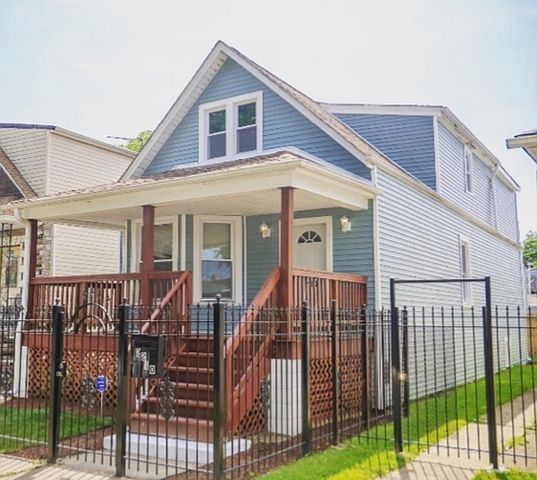 1st image of 2210 N La Crosse Ave
