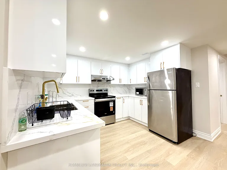 3380 Tudor Gate — Photo 9