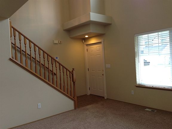2nd image of 18409 80th Avenue Rent To Own #0