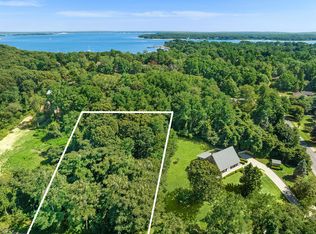4 Linda Rd, Shelter Island, NY 11964