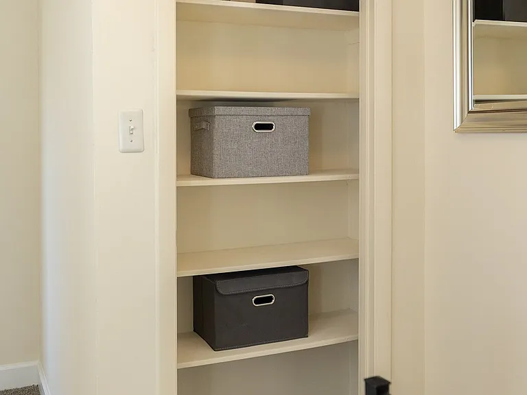 Walnut Grove Townhomes — Photo 11