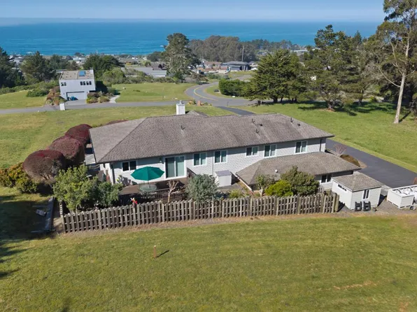 5455 Sierra Grande Drive, Bodega Bay, CA 94923